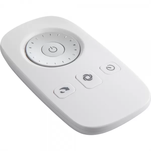 Stojanový ventilátor SENCOR SFN 5200WH