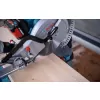 Aku pokosová pila 18V bez aku Bosch GCM 18V-254 D 0601B51100