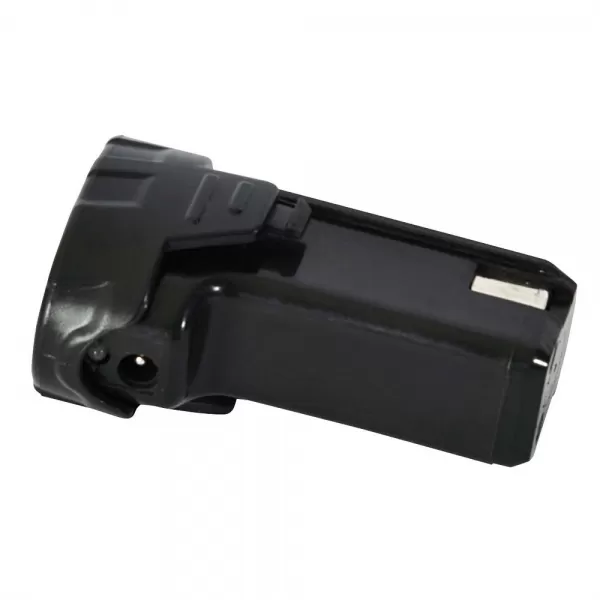 Aku Zastřihávač 3,6V TR3.6 VERDEMAX 04V002790