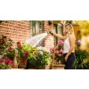 Aku zahradní pumpa GardenPump 18V-2000 Bosch 0.600.8C4.203