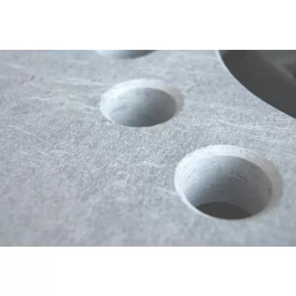 Krbová kamna Aduro 9