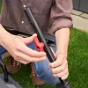Elektrický vertikutátor 38.4 E COMBI CARE AL-KO 114040