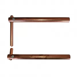 Ramena XA6 250 mm pro TELWIN Modular
