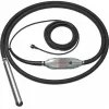 Vysokofrekvenční ponorný vibrátor ENAR i-SPYDER 70
