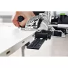 Frézka na kolíkové otvory Festool DOMINO DF 500 Q-Set 576420