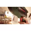 Příklepová vrtačka Bosch EasyImpact 600 0603133021