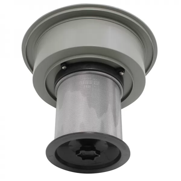 Vysavač Cleancraft flexCAT 135 O