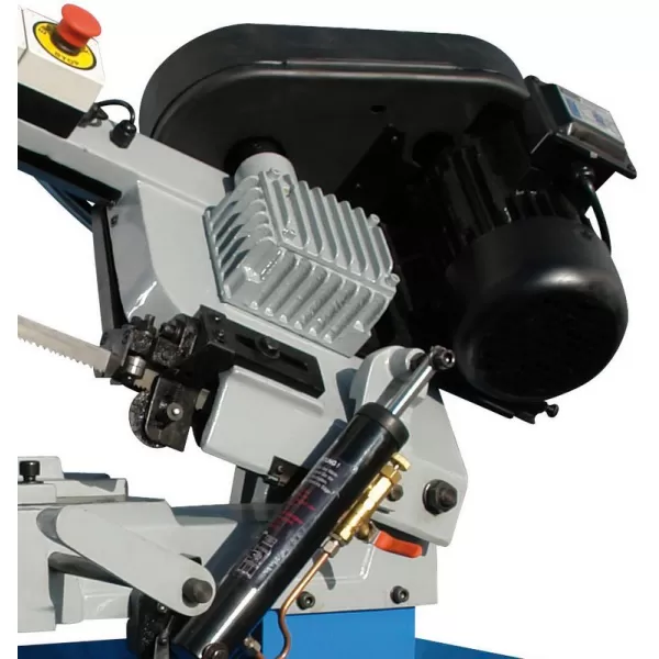 Pásová pila na kov Güde MBS 180 S 1801