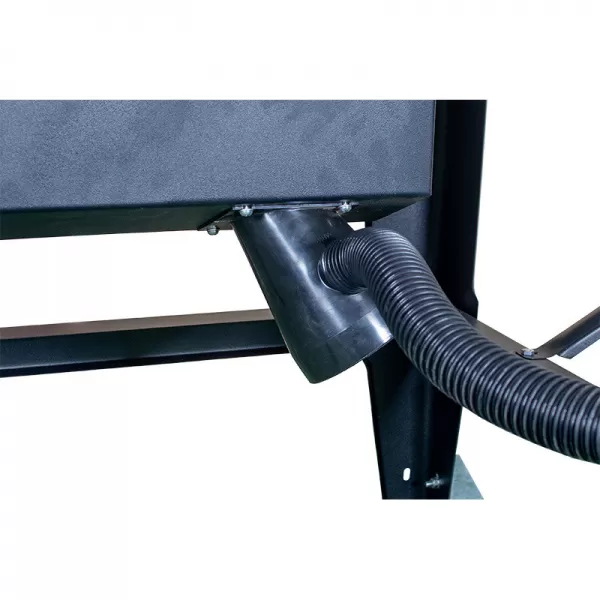 Kotoučová pila na dřevo PROMA PKS-315I