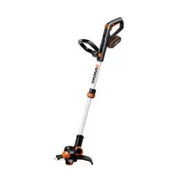 Aku strunová sekačka 30cm 20V 1x2,0Ah PowerShare WORX Garden WG163E.2