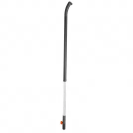 Násada Gardena Combisystem Ergoline Alu 130 3734-20
