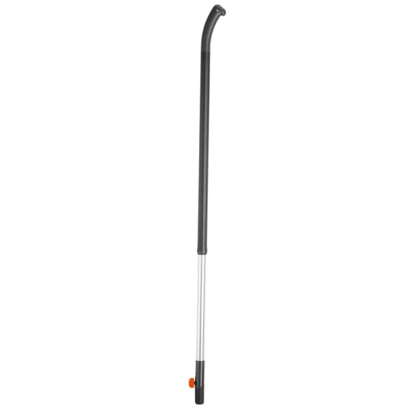 Násada Gardena Combisystem Ergoline Alu 130 3734-20