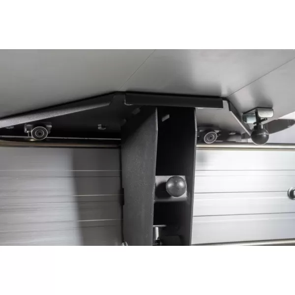 Truhlářská fézka PROMA TFS-100/30