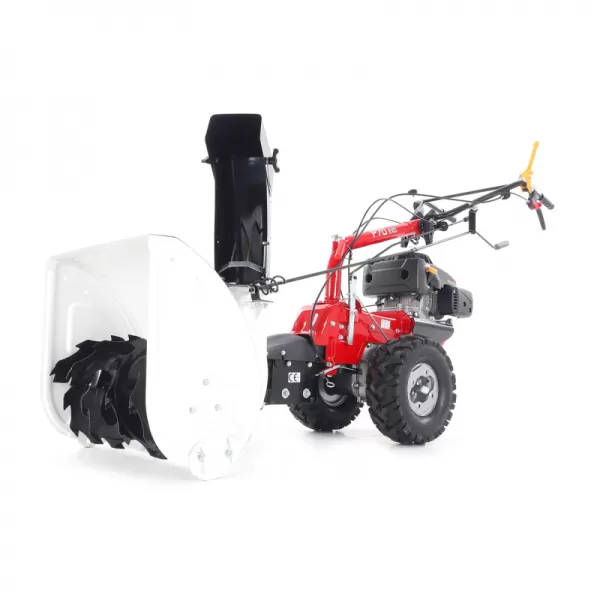 Sněhová fréza - P70 EUROSYSTEMS