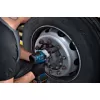 Aku rázový utahovák bez aku BOSCH GDS 18V-1050 H BiTurbo 0 601 9J8 500