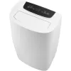 Mobilní klimatizace SENCOR SAC MT1603C