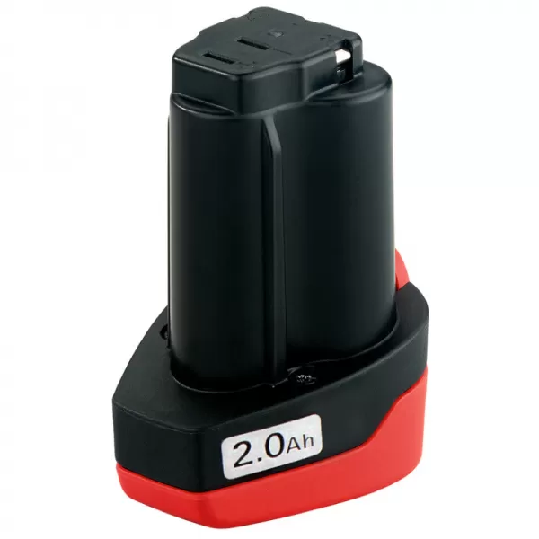 Akumulátor Li-Power 10,8V/2,0 Ah Metabo 625438000