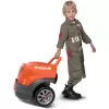 Master motor BUDDY TOYS BGP 5012