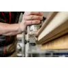 Fréza na hrany FM 500-6 Metabo 601741000