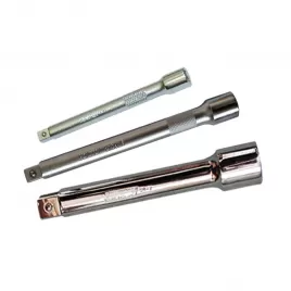 Prodloužení 1/2" 75mm 40CRV HONITON H4075