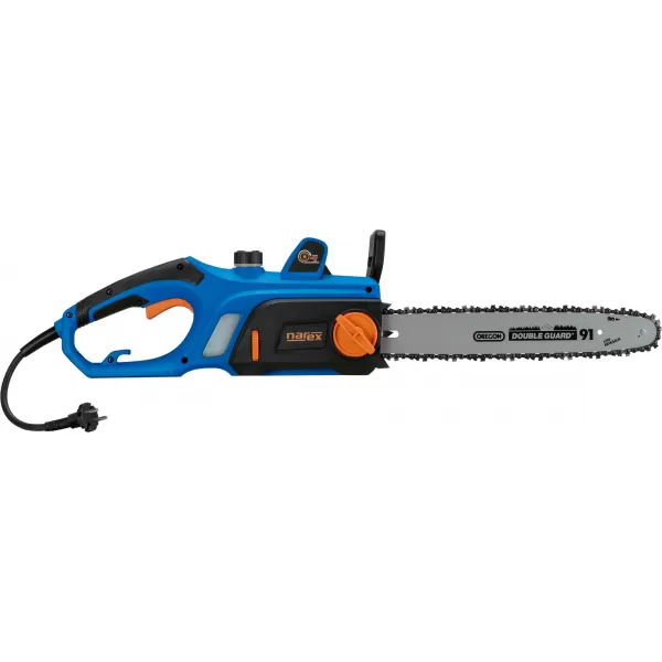 Řetězová pila Narex EPR 350-24 65 406 050