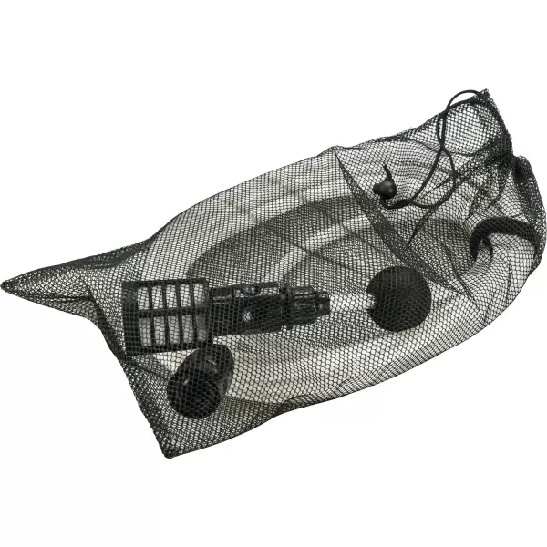 Aku tlaková myčka 20V 1x4,0Ah Total TPWLI20084