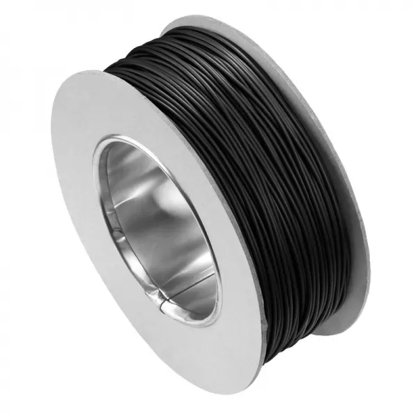 Ohraničující vodič Gardena 150 m 4088-60