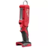 Aku LED kontrolní světlo M18™ 18V bez aku Milwaukee M18IL-0