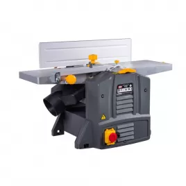 Minihoblovka s protahem PROMA HP-200 25026000
