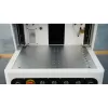 Krytovaný (fiber) laser Numco NU 200 C