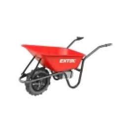 Aku kolečko 40V 6,0Ah EXTOL PREMIUM 8891590