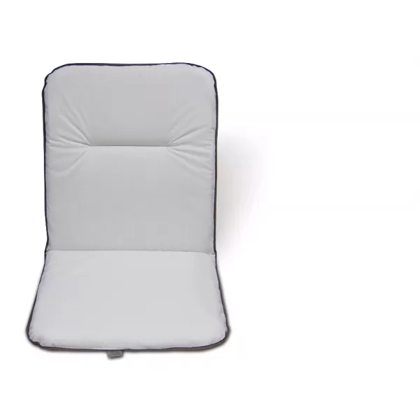 Sedák VeGA 115x50x6-Přírodní VeGA 40115x50PRI