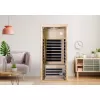 Infrasauna Marimex TRENDY 1001 M 11105610