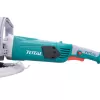 Leštička 1400W Total TP1141806