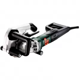 Fréza na zdivo Metabo MFE 40 604040510