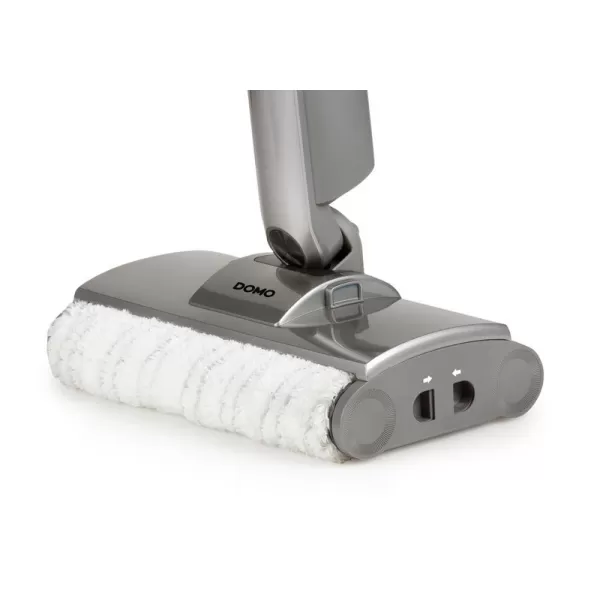 Podlahový čistič - DOMO DO235SW