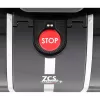 Robotická travní sekačka TECHline NEXTTECH LX4 - bez baterie