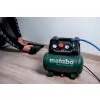 Kompresor bezolejový Metabo Basic 160-6 W OF 601501000