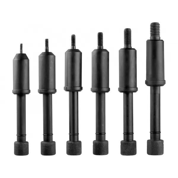 Kleště nýtovací pákové COMBO Fortum 4770638