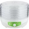 Sušička potravin SENCOR SFD 790WH