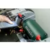 Dvoukotoučová bruska DS 200 Plus Metabo 604200000