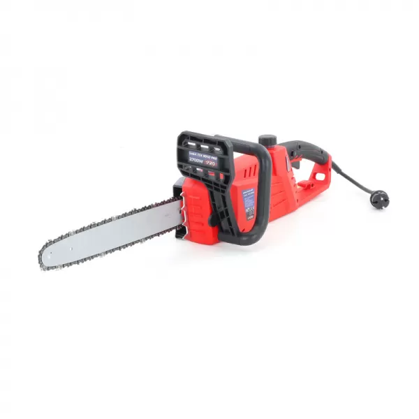 Motorová pila VeGA TCS9950 PRO