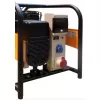 Elektrocentrála MEDVED GRIZZLI 5500 HE