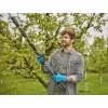 Aku teleskopické nůžky na větve HighCut 250/18V 1x2,0Ah P4A - sada Gardena 14774-20
