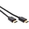 Kabel HDMI M-M 5m v1.4 P SENCOR SAV 166-050