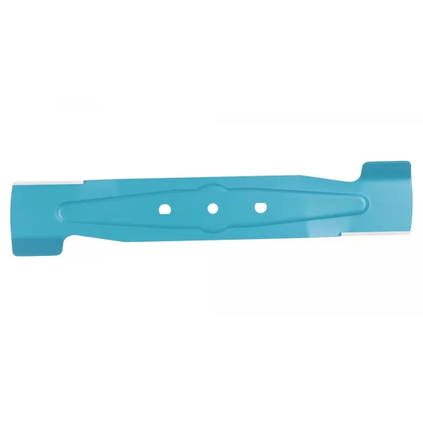 Náhradní nůž pro PowerMax 14632, 14633 Gardena 4121-20