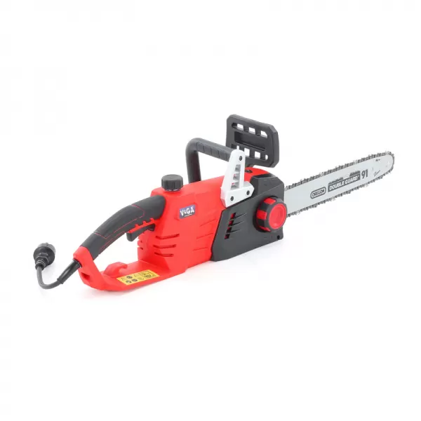 Motorová pila VeGA TCS9950 PRO