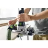 Boční doraz FESTOOL SA-OF 1010/MFK 578054