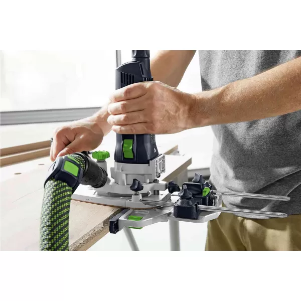 Boční doraz FESTOOL SA-OF 1010/MFK 578054