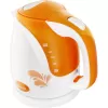 Konvice SENCOR SWK 1503OR